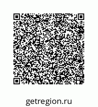 79370815359