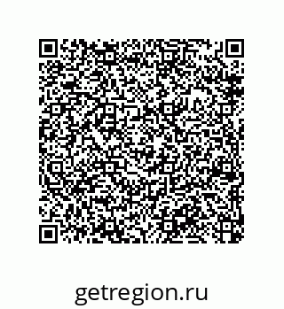 79370815361