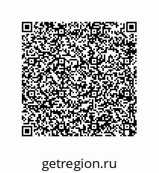79370815362