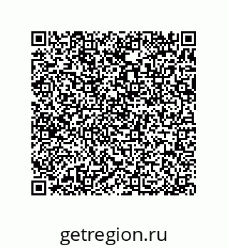 79370815363