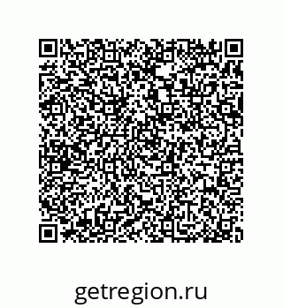 79370815364