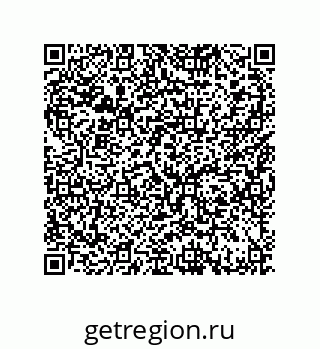 79370815365