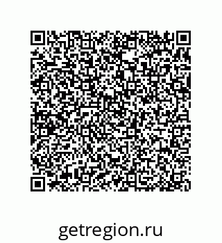 79370815367