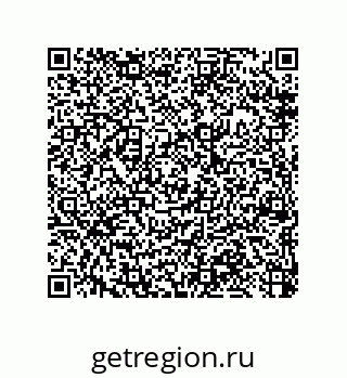 79370815368