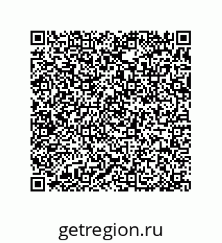 79370815369
