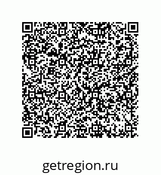 79370815371
