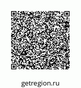 79370815373
