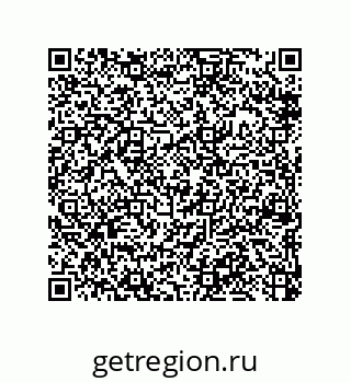 79370815375