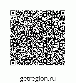 79370815376