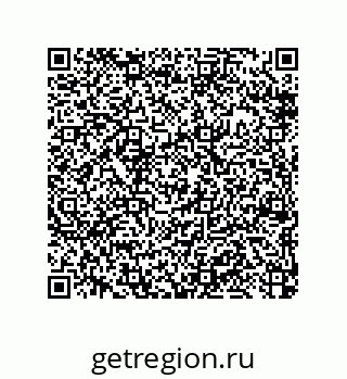 79370815377