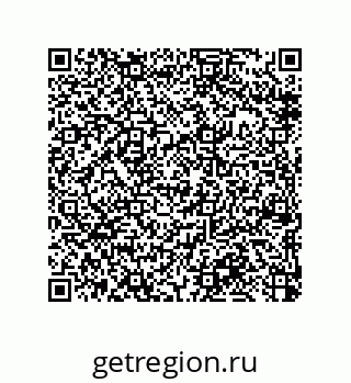 79370815380