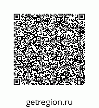 79370815381