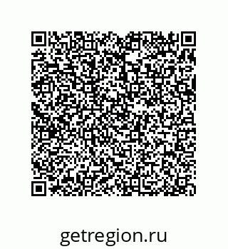 79370815382