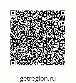 79370815384