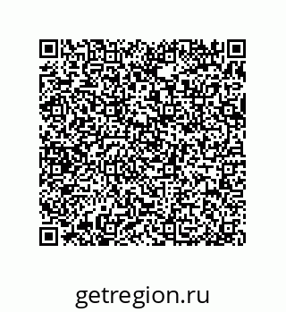 79370815387