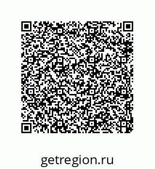 79370815389