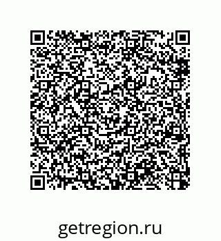 79370815390