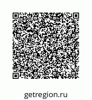 79370815393
