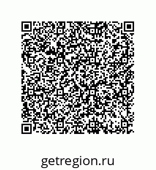 79370815394