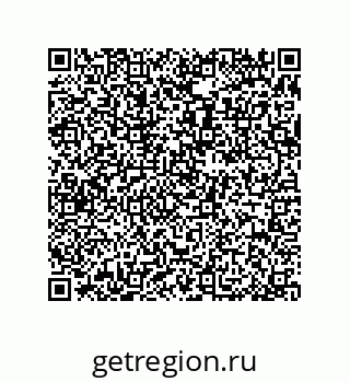 79370815395