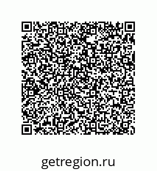 79370815396