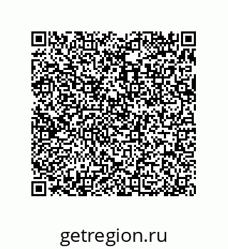 79370815397