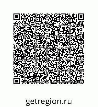 79370815398