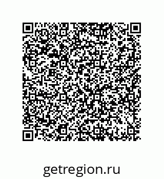 79370815399