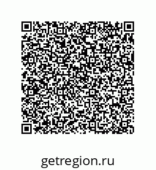 79370815400
