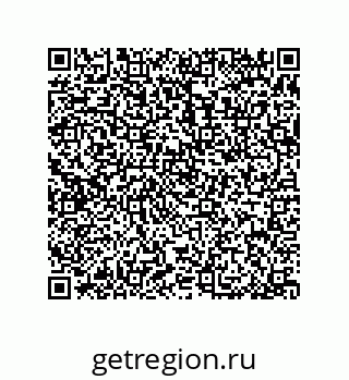 79370815401