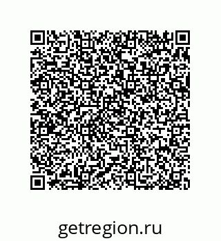 79370815404