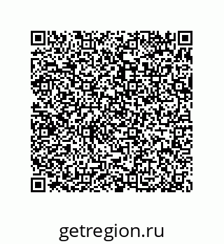 79370815406