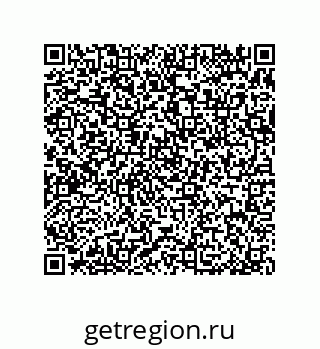 79370815407