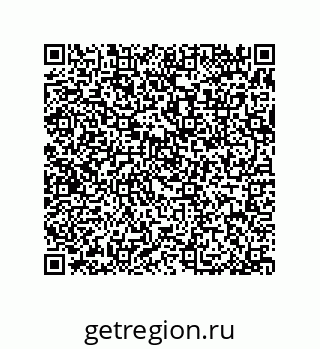 79370815411