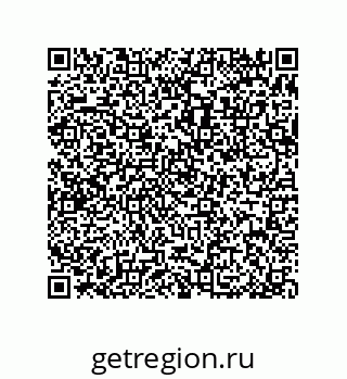 79370815412