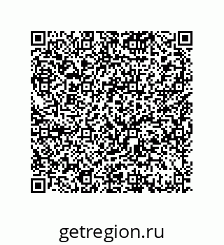 79370815418