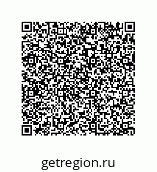 79370815421