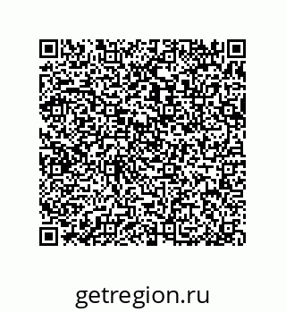 79370815422