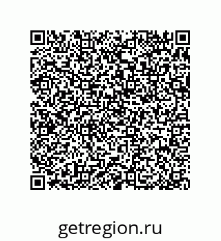 79370815423