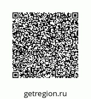 79370815424