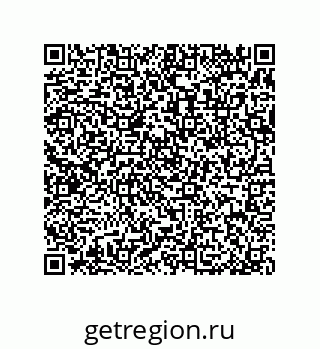 79370815427