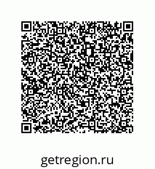 79370815429