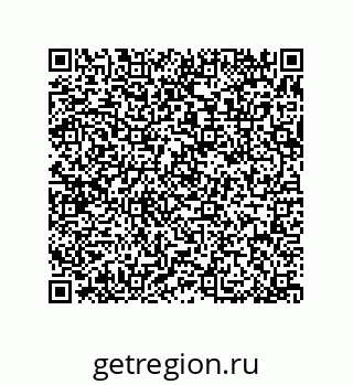 79370815431