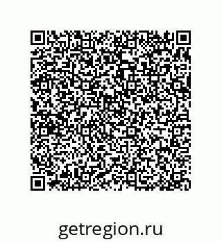 79370815433