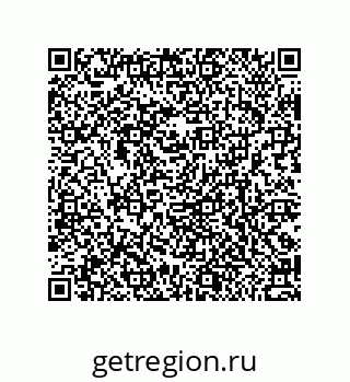 79370815434