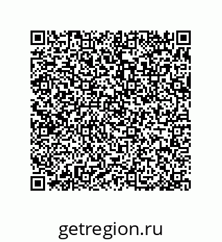 79370815435