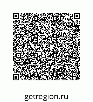 79370815439