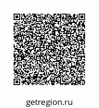 79370815440