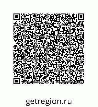 79370815441