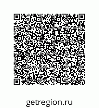 79370815443